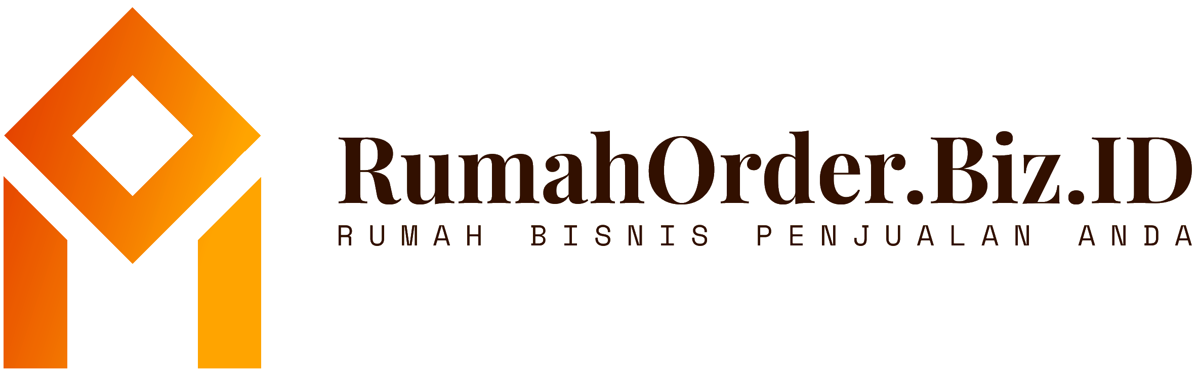 RumahOrder.Biz.ID